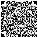 QR code with Olin North American contacts