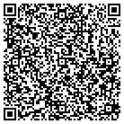 QR code with Network Response Group contacts