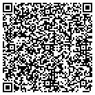 QR code with Windy Hill Family Restrnt contacts