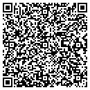 QR code with Orthowest Ltd contacts
