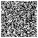 QR code with H J's Prime Cut contacts