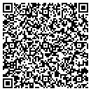 QR code with Harlan Twp Fire Department contacts