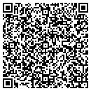QR code with Guitammer Co Inc contacts