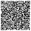QR code with Carters Music contacts