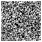QR code with Alex Zhong Insurance Service contacts