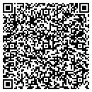 QR code with Hopewell Group contacts