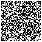 QR code with Click Camera Scrapbook Sprstre contacts