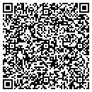 QR code with Best Shoe Clinic contacts