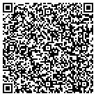 QR code with Smith Transmission & Auto Rpr contacts