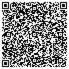 QR code with Lightspeed Electric LLC contacts