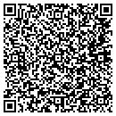 QR code with Property Analysts contacts