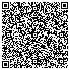 QR code with Craig Brothers Machine Co contacts