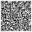 QR code with JIT Machining contacts
