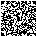 QR code with Mc Comb Service contacts