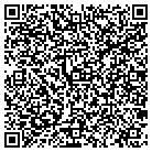QR code with Top Notch Custom Floors contacts