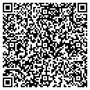 QR code with Cintas Corp contacts