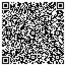QR code with Recycling contacts