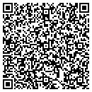 QR code with Alltel contacts