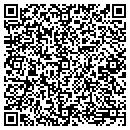 QR code with Adecco Staffing contacts