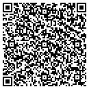 QR code with UPS Stores The contacts