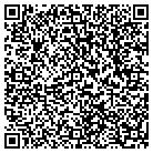 QR code with Russell Fitzpatrick Jr contacts