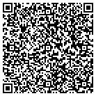 QR code with Russell Fitzpatrick Jr contacts