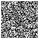 QR code with Larry Lear Insurance contacts