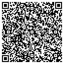 QR code with Richard Nagel contacts