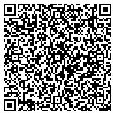 QR code with A B L-Trans contacts