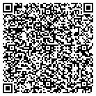 QR code with Alliance City Schools contacts