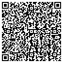QR code with Barker Electric contacts