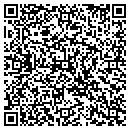 QR code with Adelsys Inc contacts