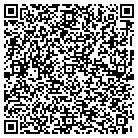 QR code with Computer Engraving contacts