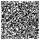 QR code with Norwalk Alliance Church contacts