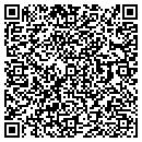 QR code with Owen Machine contacts