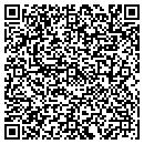 QR code with Pi Kappa Alpha contacts