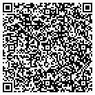 QR code with Briggs Road Medical Center contacts