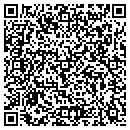 QR code with Narcotics Anonymous contacts