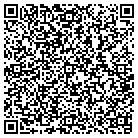 QR code with Brooks Custom Paver-Tech contacts