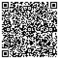 QR code with CVS contacts
