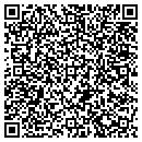 QR code with Seal Properties contacts