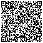 QR code with Compton Carpet Cleaners contacts