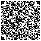 QR code with Bill OBrien CLU Agent contacts