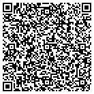 QR code with Accutest Clinical Labs contacts