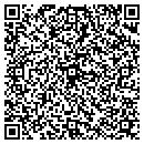 QR code with Presentation Services contacts