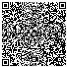 QR code with Wallace Computer Service contacts