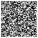 QR code with US Star Trader contacts
