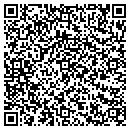 QR code with Copiers & More Inc contacts