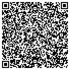 QR code with Ohio Valley Construction LLC contacts