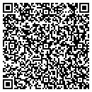 QR code with Dayton View Academy contacts